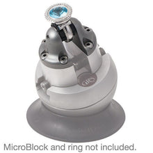 Load image into Gallery viewer, GRS® Tools 003-783 ALEXANDRE STONE Setter's Package With Grs Microblock 003-683