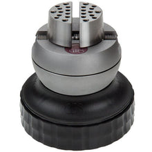 Load image into Gallery viewer, GRS® Tools 003-674 STEP RISERS Set Of 5 For Grs Microblock 003-683
