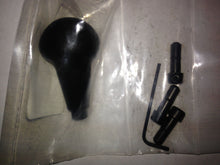 Load image into Gallery viewer, GRS® 004-805 Quick Change QC Hand Handle