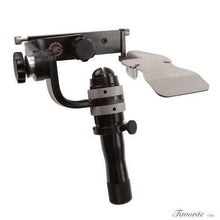 Load image into Gallery viewer, GRS® 004-832 ENCORE QCX: Stone Setter's Package by GRS® the Original - Brand New!