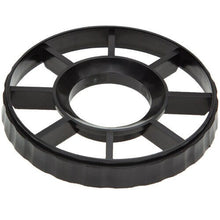 Load image into Gallery viewer, GRS® Tools 003-674 STEP RISERS Set Of 5 For Grs Microblock 003-683