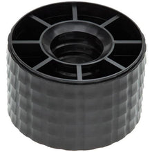 Load image into Gallery viewer, GRS® Tools 003-674 STEP RISERS Set Of 5 For Grs Microblock 003-683