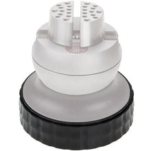 Load image into Gallery viewer, GRS® Tools 003-674 STEP RISERS Set Of 5 For Grs Microblock 003-683