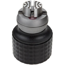 Load image into Gallery viewer, GRS® Tools 003-674 STEP RISERS Set Of 5 For Grs Microblock 003-683