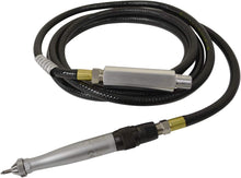 Load image into Gallery viewer, PNEUMATIC AIR SCRIBE Set CP9361 Jewelry Making Metal Scribing Carbide Tip