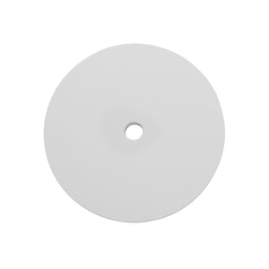 GRS CERAMIC LAP, 5" #002-431