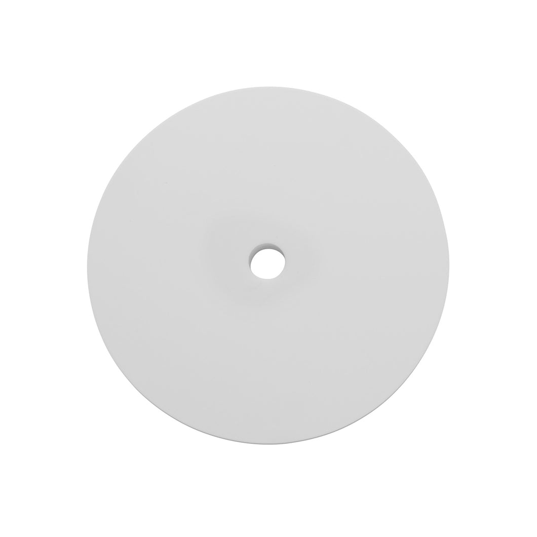 GRS CERAMIC LAP, 5