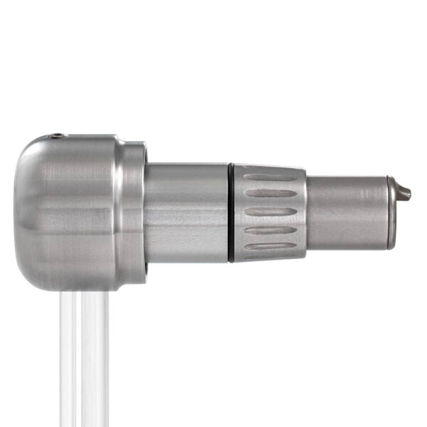 GRS® TOOLS 005-901-AT 901® AT HANDPIECE