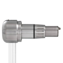 Load image into Gallery viewer, GRS® TOOLS 005-965 GraverMach® AT WITH  901-AT HANDPIECE FOR ENGRAVING
