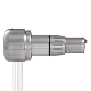 GRS® TOOLS 005-965 GraverMach® AT WITH  901-AT HANDPIECE FOR ENGRAVING