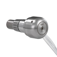 Load image into Gallery viewer, GRS® TOOLS 005-965 GraverMach® AT WITH  901-AT HANDPIECE FOR ENGRAVING
