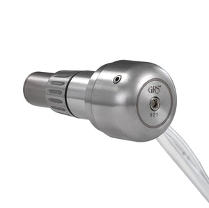GRS® TOOLS 005-965 GraverMach® AT WITH  901-AT HANDPIECE FOR ENGRAVING
