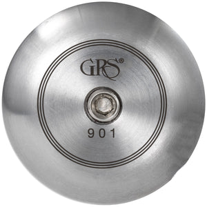 GRS® TOOLS 005-901-AT 901® AT HANDPIECE