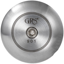 Load image into Gallery viewer, GRS® TOOLS 005-965 GraverMach® AT WITH  901-AT HANDPIECE FOR ENGRAVING
