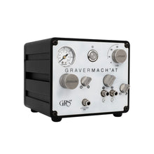 Load image into Gallery viewer, GRS TOOLS 005-965 GraverMach® AT
