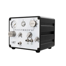 Load image into Gallery viewer, GRS TOOLS 005-965 GraverMach® AT
