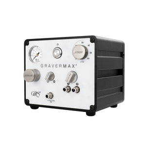 GRS® Tools 005-995 GraverMax