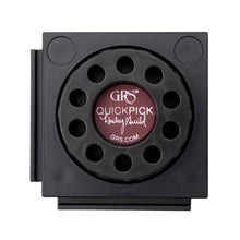 Load image into Gallery viewer, GRS QuickPick QC Storage Trays
