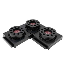 Load image into Gallery viewer, GRS QuickPick QC Storage Trays
