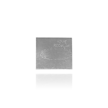 Load image into Gallery viewer, 12K WHITE GOLD SOLDER SHEET 1 DWT 1-1/2 GRAMS PLATE REPAIR JEWELRY SOLDERING
