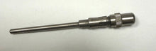 Load image into Gallery viewer, EVE FLEX 1MM SILICONE PIN POLISHING POINTS - SET w/ MANDREL MADE IN GERMANY
