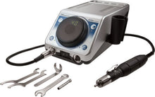 Load image into Gallery viewer, NSK Emax EVOlution Standard Set W/Lever Type IH300 Handpiece, 120V
