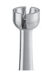 Load image into Gallery viewer, FOX BURS FIG. CC CHAMPION CUP Sizes 007-023

