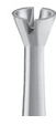 FOX BURS FIG. FCC FAST CHAMPION CUP Sizes 008-018