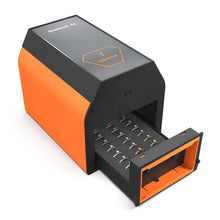 Load image into Gallery viewer, YEHUDA SHERLOCK AI DIAMOND CVD LAB NATURAL STONE TESTER
