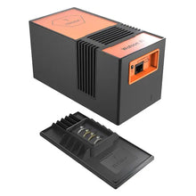 Load image into Gallery viewer, YEHUDA WATSON AI DIAMOND NATURAL CVD STONE TESTER
