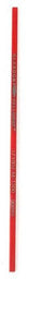 GLARDON VALLORBE CERAMIC Fiber Files Pillar 2mm X 1mm Polishing Cleaning