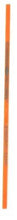 Load image into Gallery viewer, GLARDON VALLORBE CERAMIC Fiber Files Pillar 2mm X 1mm Polishing Cleaning
