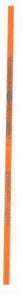 GLARDON VALLORBE CERAMIC Fiber Files Pillar 2mm X 1mm Polishing Cleaning