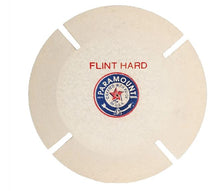 Load image into Gallery viewer, PARAMOUNT® FELT SPLIT LAP 6" SOFT MEDIUM ROCK FLINT HARD
