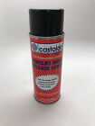 Load image into Gallery viewer, CASTALDO® JEWELRY MOLD RELEASE PROFESSIONAL 18 OZ EASY SPRAY CAN
