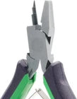 Load image into Gallery viewer, KEIBA HRC-D34 WIRE LOOP PLIERS 110MM

