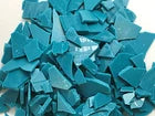 Load image into Gallery viewer, JEWELRY TURQUOISE INJECTION WAX LOST WAX FREEMAN WAX CASTING 5 POUND FLAKES
