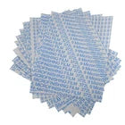 Load image into Gallery viewer, 3M MICROFINISHING 8 1/2&quot; X 11&quot; FILM SHEETS- PKG/5 SHEETS
