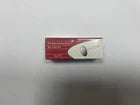 Load image into Gallery viewer, ADALOX 7/8" PIN HOLE SANDING DISC-COARSE MEDIUM OR FINE BX/100
