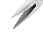 Load image into Gallery viewer, KEIBA HL-D14 LONG NOSE PLIERS 120MM
