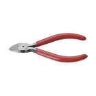 Load image into Gallery viewer, KEIBA MN-A05 MIDGET DIAGONAL NIPPER CUTTERS 125MM
