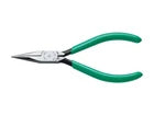 Load image into Gallery viewer, KEIBA HL-D14 LONG NOSE PLIERS 120MM
