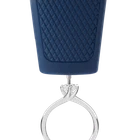Load image into Gallery viewer, PRESIDIUM ARI DIAMOND VERIFICATION SYSTEM TESTS DIAMOND LAB CVD HPHT TYPE IIa
