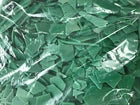 Load image into Gallery viewer, JEWELRY TUF GUY TUFFY GREEN INJECTION WAX FREEMAN CASTING FERRIS 5 POUND FLAKES
