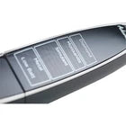 Load image into Gallery viewer, PRESIDIUM ADAMAS DIAMOND AND MOISSANITE TESTER
