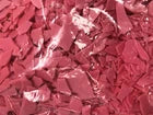 Load image into Gallery viewer, JEWELRY FILIGREE PINK NYC INJECTION WAX FREEMAN CASTING 5 POUNDS FLAKES
