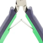 Load image into Gallery viewer, KEIBA HRC-D34 WIRE LOOP PLIERS 110MM
