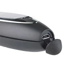 Load image into Gallery viewer, PRESIDIUM ADAMAS DIAMOND AND MOISSANITE TESTER
