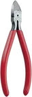 Load image into Gallery viewer, KEIBA MN-A05 MIDGET DIAGONAL NIPPER CUTTERS 125MM
