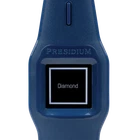 Load image into Gallery viewer, PRESIDIUM ARI DIAMOND VERIFICATION SYSTEM TESTS DIAMOND LAB CVD HPHT TYPE IIa
